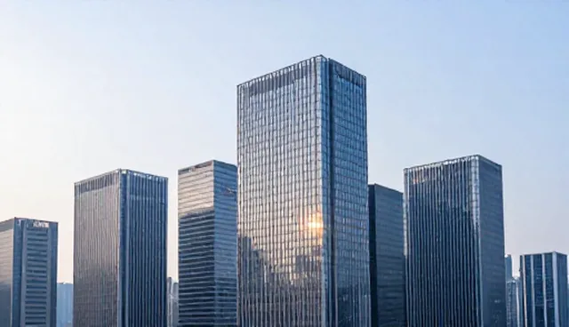 售后支持常见问题处理方法与业务趋势分析