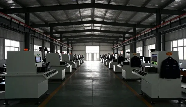 批量生产中合作关系的维护与常见问题应对策略