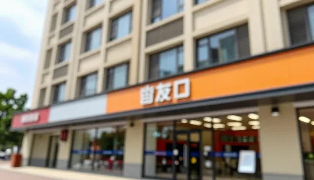 活动服装租赁质量检验清单:关键检查要点