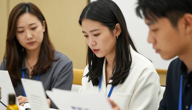 包装配送服务中常见问题的应对策略与实际处理方法