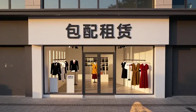制服套装批量生产中售后支持的常见问题与应对策略