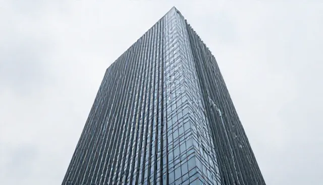 活动服装租赁来图定制的适用情况与限制