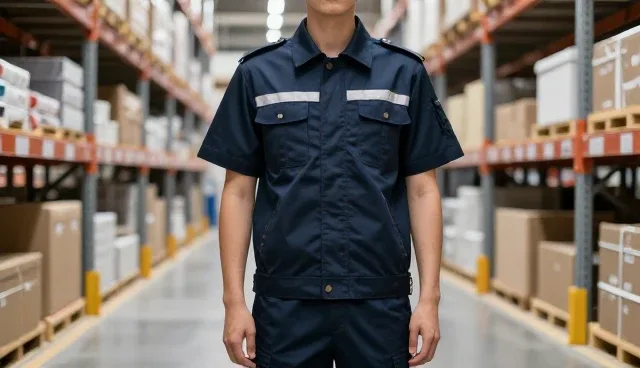 如何通过规格定制服务提升客户体验?