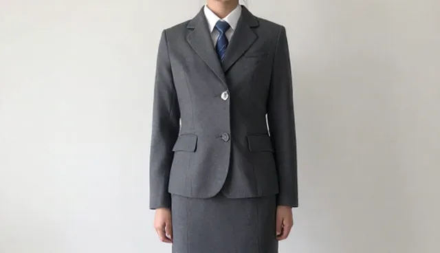 包装配送服务产品设计中的性能优化策略