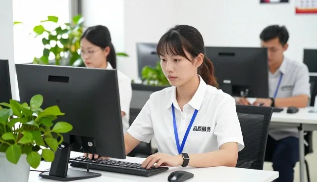 包装配送服务中规格定制的常见问题与应对策略