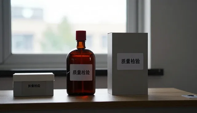 包装配送中的性能差异与适配策略