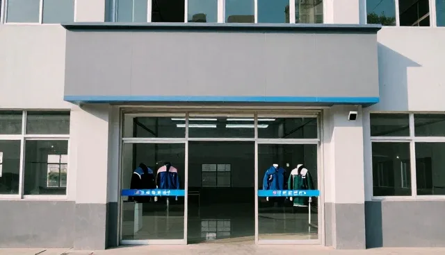 售后支持服务如何匹配设备性能与适用条件